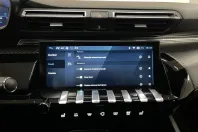 Peugeot 508 din 2024 cu 64.239 km - oferta PEU202567 - foto 20