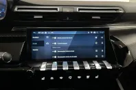 Peugeot 508 din 2024 cu 64.239 km - oferta PEU202567 - foto 21