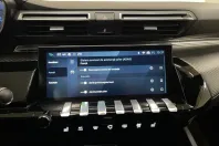 Peugeot 508 din 2024 cu 64.239 km - oferta PEU202567 - foto 22