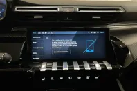 Peugeot 508 din 2024 cu 64.239 km - oferta PEU202567 - foto 23