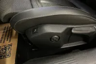 Peugeot 508 din 2024 cu 64.239 km - oferta PEU202567 - foto 24