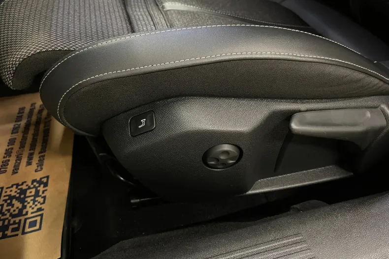 Peugeot 508 din 2024 cu 64.239 km - oferta PEU202567 - foto 24