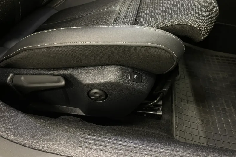 Peugeot 508 din 2024 cu 64.239 km - oferta PEU202567 - foto 25