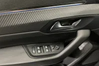 Peugeot 508 din 2024 cu 64.239 km - oferta PEU202567 - foto 26