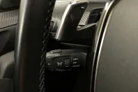 Peugeot 508 din 2024 cu 64.239 km - oferta PEU202567 - foto 27