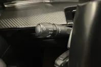 Peugeot 508 din 2024 cu 64.239 km - oferta PEU202567 - foto 28