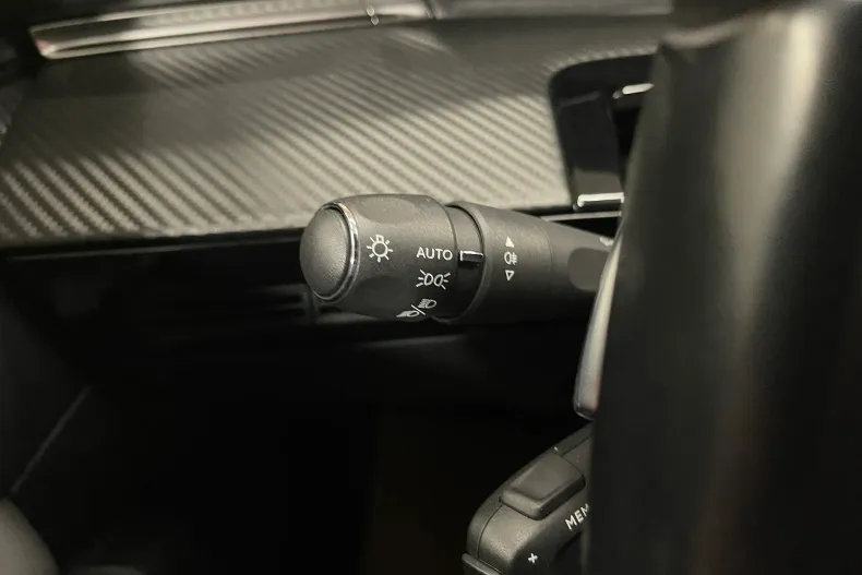 Peugeot 508 din 2024 cu 64.239 km - oferta PEU202567 - foto 28