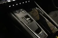 Peugeot 508 din 2024 cu 64.239 km - oferta PEU202567 - foto 30