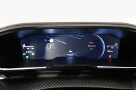 Peugeot 508 din 2024 cu 64.239 km - oferta PEU202567 - foto 31