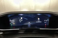 Peugeot 508 din 2024 cu 64.239 km - oferta PEU202567 - foto 32