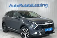 Kia Sportage din 2023 cu 117.467 km - oferta KIA202568 - foto 2