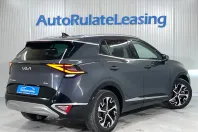 Kia Sportage din 2023 cu 117.467 km - oferta KIA202568 - foto 3