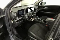 Kia Sportage din 2023 cu 117.467 km - oferta KIA202568 - foto 5