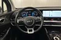 Kia Sportage din 2023 cu 117.467 km - oferta KIA202568 - foto 6