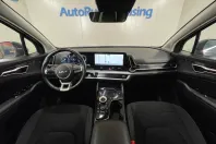 Kia Sportage din 2023 cu 117.467 km - oferta KIA202568 - foto 7