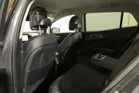 Kia Sportage din 2023 cu 117.467 km - oferta KIA202568 - foto 8