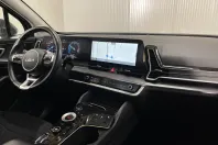 Kia Sportage din 2023 cu 117.467 km - oferta KIA202568 - foto 9