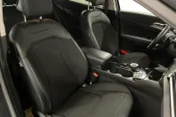 Kia Sportage din 2023 cu 117.467 km - oferta KIA202568 - foto 11