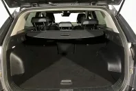 Kia Sportage din 2023 cu 117.467 km - oferta KIA202568 - foto 12