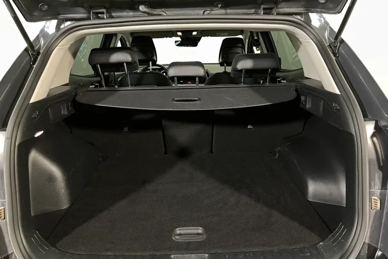 Kia Sportage din 2023 cu 117.467 km - oferta KIA202568 - foto 12