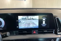 Kia Sportage din 2023 cu 117.467 km - oferta KIA202568 - foto 13