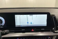 Kia Sportage din 2023 cu 117.467 km - oferta KIA202568 - foto 14