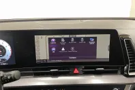 Kia Sportage din 2023 cu 117.467 km - oferta KIA202568 - foto 15