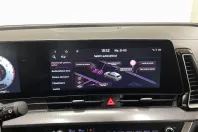 Kia Sportage din 2023 cu 117.467 km - oferta KIA202568 - foto 16