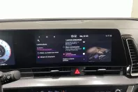 Kia Sportage din 2023 cu 117.467 km - oferta KIA202568 - foto 17