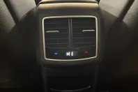 Kia Sportage din 2023 cu 117.467 km - oferta KIA202568 - foto 19