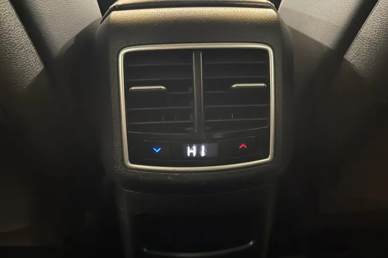 Kia Sportage din 2023 cu 117.467 km - oferta KIA202568 - foto 19