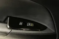 Kia Sportage din 2023 cu 117.467 km - oferta KIA202568 - foto 20