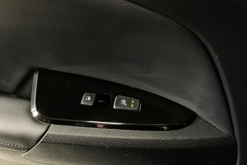 Kia Sportage din 2023 cu 117.467 km - oferta KIA202568 - foto 20