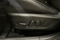 Kia Sportage din 2023 cu 117.467 km - oferta KIA202568 - foto 21