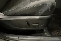 Kia Sportage din 2023 cu 117.467 km - oferta KIA202568 - foto 22