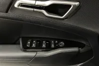 Kia Sportage din 2023 cu 117.467 km - oferta KIA202568 - foto 23