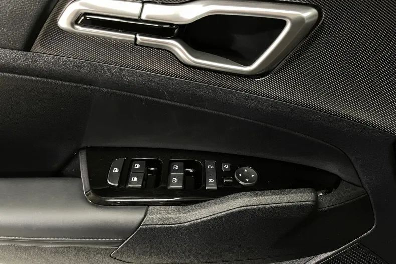 Kia Sportage din 2023 cu 117.467 km - oferta KIA202568 - foto 23