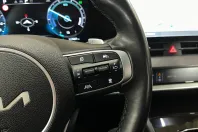 Kia Sportage din 2023 cu 117.467 km - oferta KIA202568 - foto 24