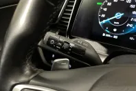 Kia Sportage din 2023 cu 117.467 km - oferta KIA202568 - foto 25