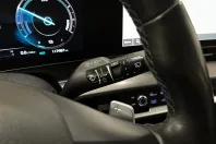 Kia Sportage din 2023 cu 117.467 km - oferta KIA202568 - foto 26