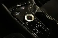 Kia Sportage din 2023 cu 117.467 km - oferta KIA202568 - foto 27