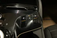 Kia Sportage din 2023 cu 117.467 km - oferta KIA202568 - foto 28