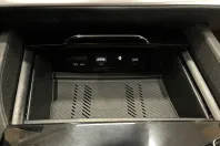 Kia Sportage din 2023 cu 117.467 km - oferta KIA202568 - foto 29