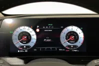 Kia Sportage din 2023 cu 117.467 km - oferta KIA202568 - foto 30