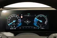 Kia Sportage din 2023 cu 117.467 km - oferta KIA202568 - foto 31