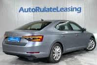 Skoda Superb din 2021 cu 118.786 km - oferta SKO202569 - foto 3