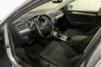 Skoda Superb din 2021 cu 118.786 km - oferta SKO202569 - foto 5