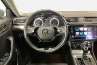 Skoda Superb din 2021 cu 118.786 km - oferta SKO202569 - foto 6