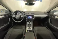 Skoda Superb din 2021 cu 118.786 km - oferta SKO202569 - foto 7