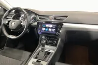 Skoda Superb din 2021 cu 118.786 km - oferta SKO202569 - foto 8